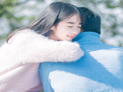 工口里番人妻ACG全彩,禁忌之恋 人妻的秘密 情感纠葛与道德挣扎-2